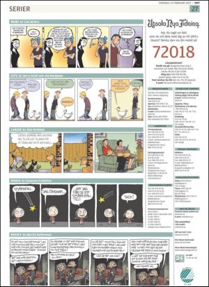 upsalanyatidning_b-20120223_000_00_00_027.pdf