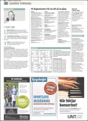 upsalanyatidning_b-20120223_000_00_00_028.pdf