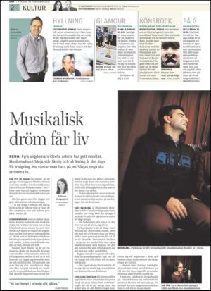 upsalanyatidning_b-20120224_000_00_00_002.pdf