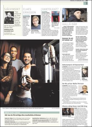 upsalanyatidning_b-20120224_000_00_00_003.pdf