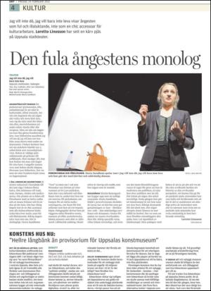 upsalanyatidning_b-20120224_000_00_00_004.pdf