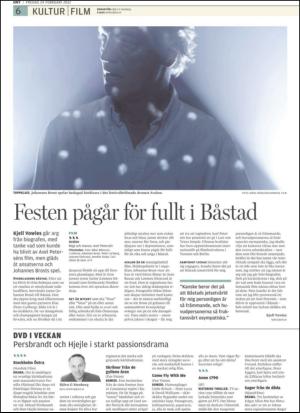 upsalanyatidning_b-20120224_000_00_00_006.pdf