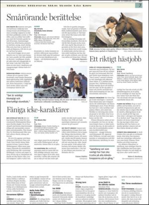 upsalanyatidning_b-20120224_000_00_00_007.pdf
