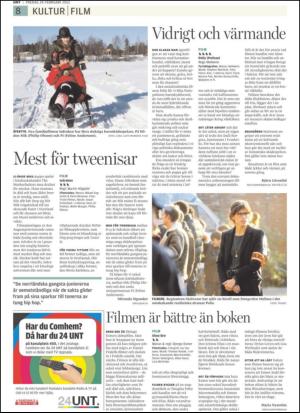 upsalanyatidning_b-20120224_000_00_00_008.pdf
