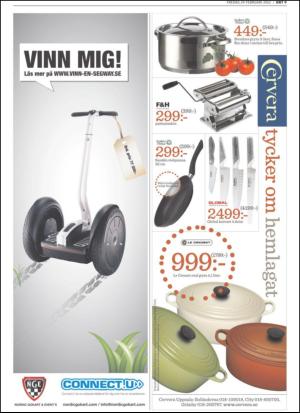 upsalanyatidning_b-20120224_000_00_00_009.pdf