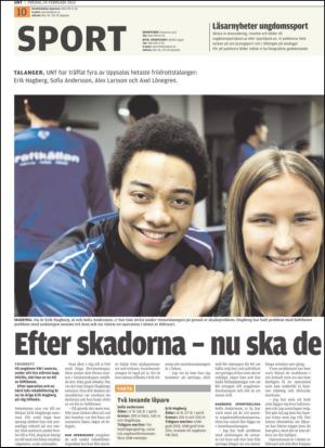 upsalanyatidning_b-20120224_000_00_00_010.pdf