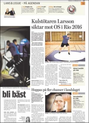 upsalanyatidning_b-20120224_000_00_00_011.pdf