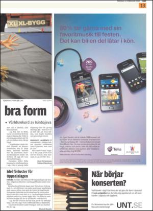 upsalanyatidning_b-20120224_000_00_00_013.pdf