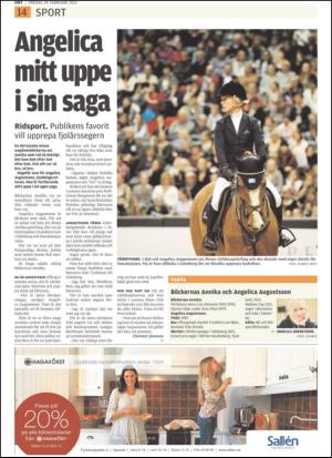 upsalanyatidning_b-20120224_000_00_00_014.pdf