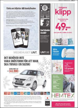 upsalanyatidning_b-20120224_000_00_00_015.pdf