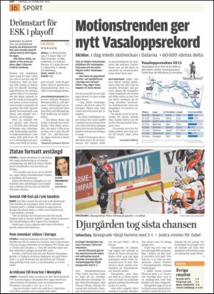 upsalanyatidning_b-20120224_000_00_00_016.pdf