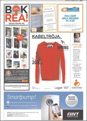 upsalanyatidning_b-20120224_000_00_00_017.pdf