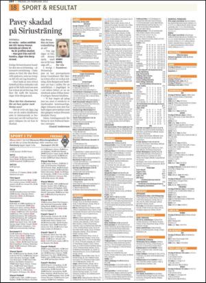 upsalanyatidning_b-20120224_000_00_00_018.pdf