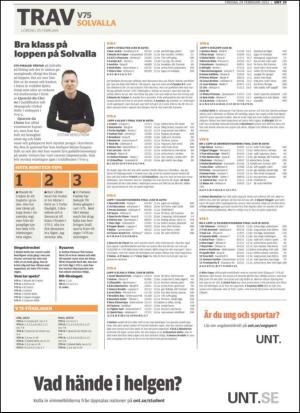 upsalanyatidning_b-20120224_000_00_00_019.pdf