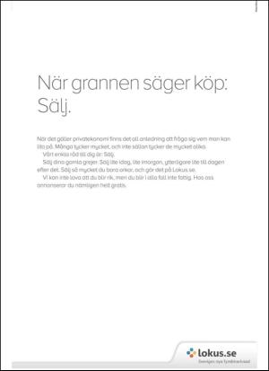 upsalanyatidning_b-20120224_000_00_00_020.pdf