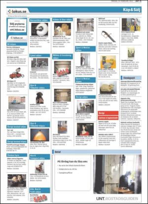 upsalanyatidning_b-20120224_000_00_00_021.pdf