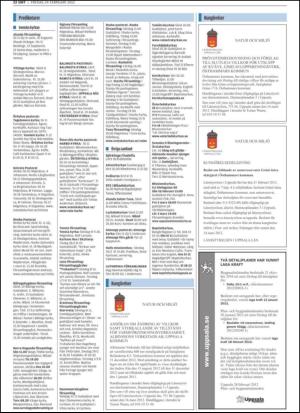 upsalanyatidning_b-20120224_000_00_00_022.pdf