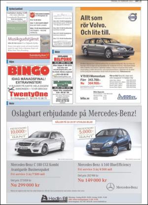 upsalanyatidning_b-20120224_000_00_00_023.pdf