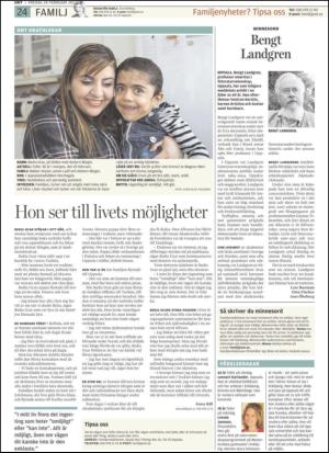 upsalanyatidning_b-20120224_000_00_00_024.pdf