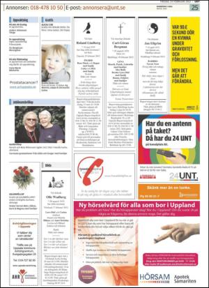 upsalanyatidning_b-20120224_000_00_00_025.pdf