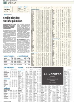 upsalanyatidning_b-20120224_000_00_00_026.pdf