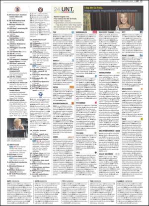 upsalanyatidning_b-20120224_000_00_00_029.pdf