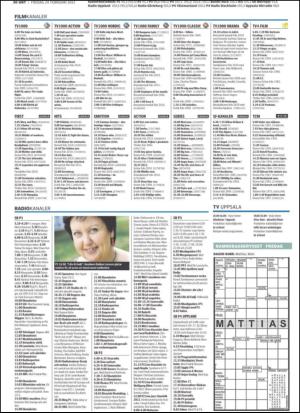 upsalanyatidning_b-20120224_000_00_00_030.pdf