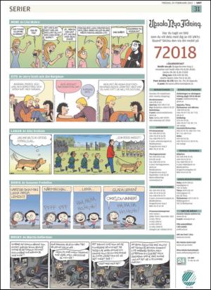 upsalanyatidning_b-20120224_000_00_00_031.pdf