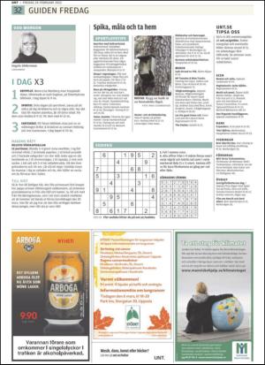 upsalanyatidning_b-20120224_000_00_00_032.pdf