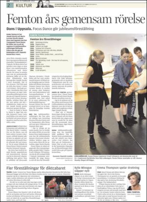 upsalanyatidning_b-20120225_000_00_00_002.pdf