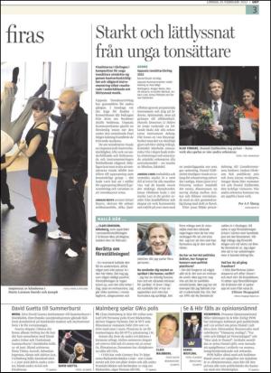 upsalanyatidning_b-20120225_000_00_00_003.pdf