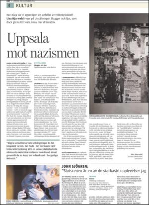 upsalanyatidning_b-20120225_000_00_00_004.pdf