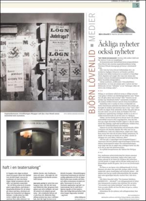 upsalanyatidning_b-20120225_000_00_00_005.pdf