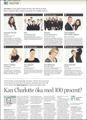 upsalanyatidning_b-20120225_000_00_00_006.pdf