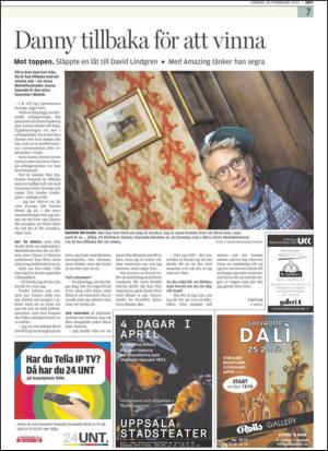 upsalanyatidning_b-20120225_000_00_00_007.pdf