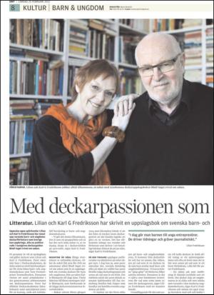 upsalanyatidning_b-20120225_000_00_00_008.pdf