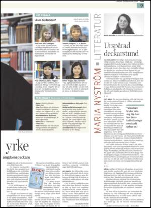 upsalanyatidning_b-20120225_000_00_00_009.pdf