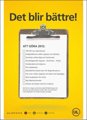 upsalanyatidning_b-20120225_000_00_00_010.pdf