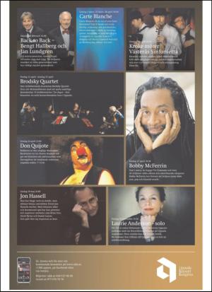 upsalanyatidning_b-20120225_000_00_00_011.pdf