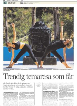 upsalanyatidning_b-20120225_000_00_00_012.pdf