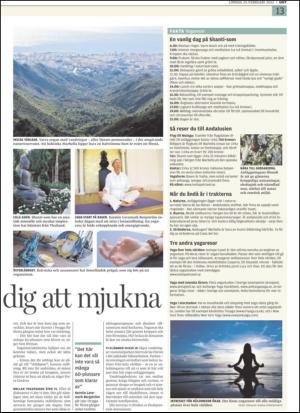 upsalanyatidning_b-20120225_000_00_00_013.pdf