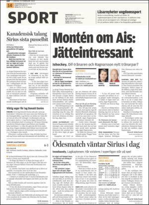 upsalanyatidning_b-20120225_000_00_00_014.pdf