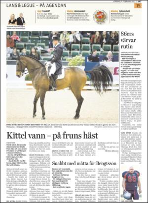 upsalanyatidning_b-20120225_000_00_00_015.pdf