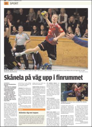 upsalanyatidning_b-20120225_000_00_00_016.pdf