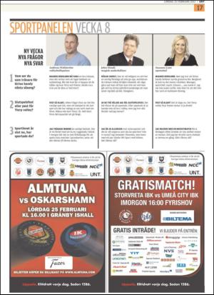 upsalanyatidning_b-20120225_000_00_00_017.pdf