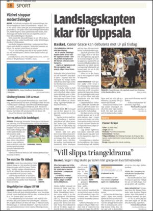 upsalanyatidning_b-20120225_000_00_00_018.pdf