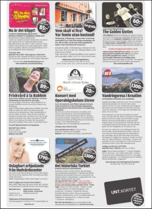 upsalanyatidning_b-20120225_000_00_00_019.pdf