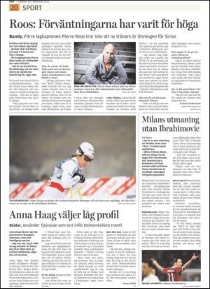 upsalanyatidning_b-20120225_000_00_00_020.pdf