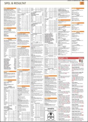 upsalanyatidning_b-20120225_000_00_00_021.pdf