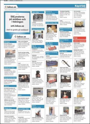 upsalanyatidning_b-20120225_000_00_00_022.pdf